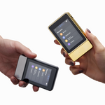 Hululex Neo Series (Neo-X / NeoGold)