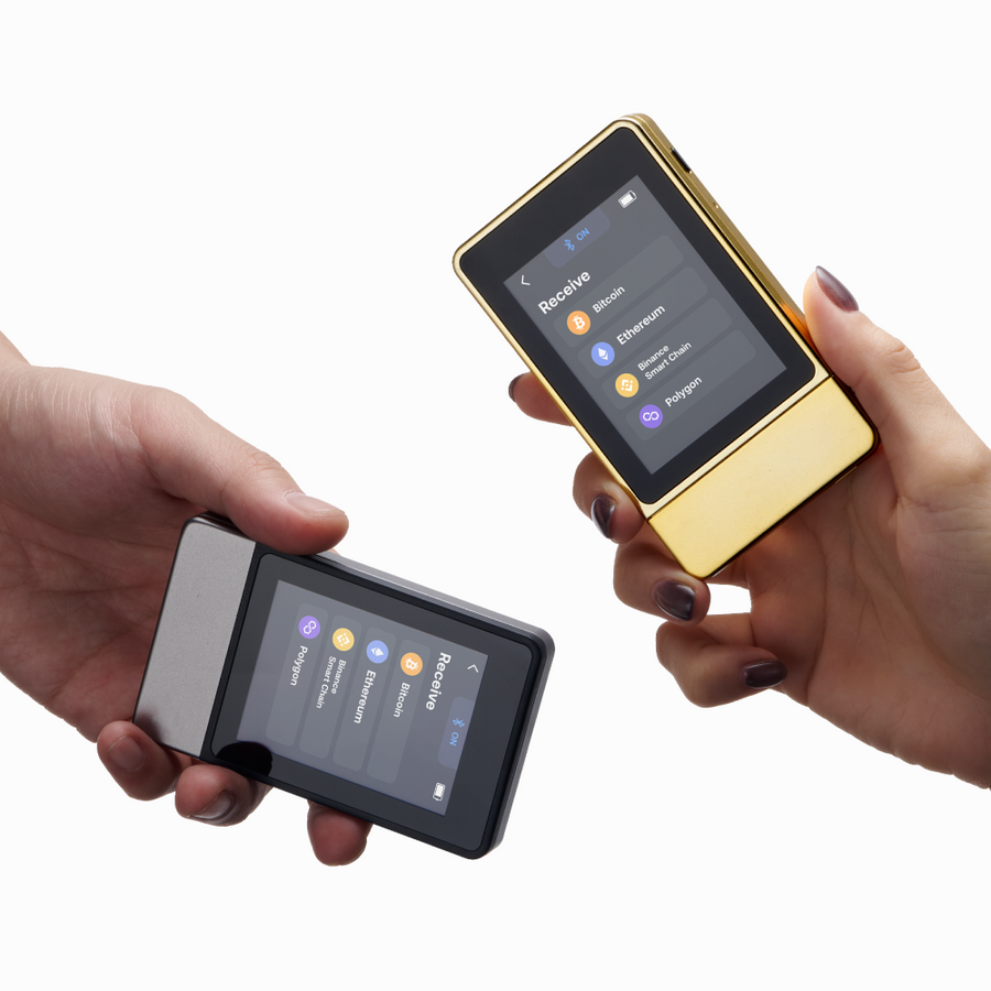 Hululex Neo Series (Neo-X / NeoGold)