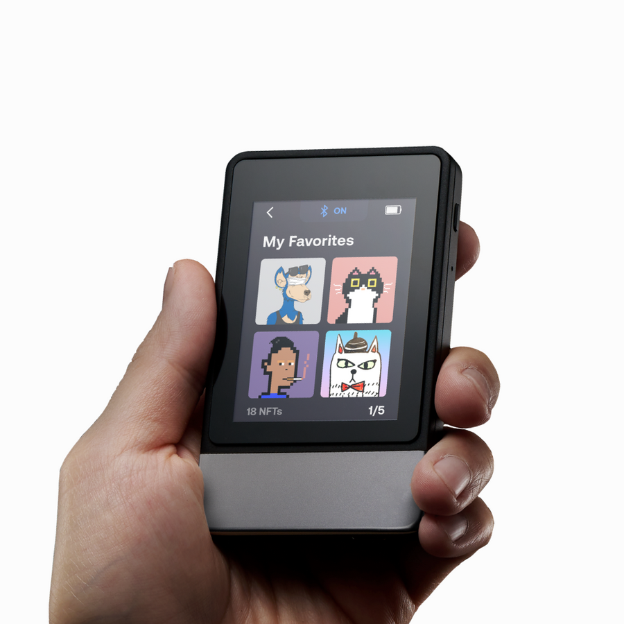 Hululex Neo Series (Neo-X / NeoGold)