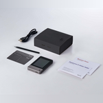 Hululex Neo Series (Neo-X / NeoGold)